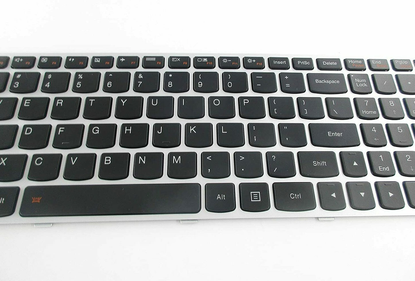 Lenovo B50-30 G50-30 G50-45 G50-70 G50-80 Z50-70 Laptop Keyboard Backlight