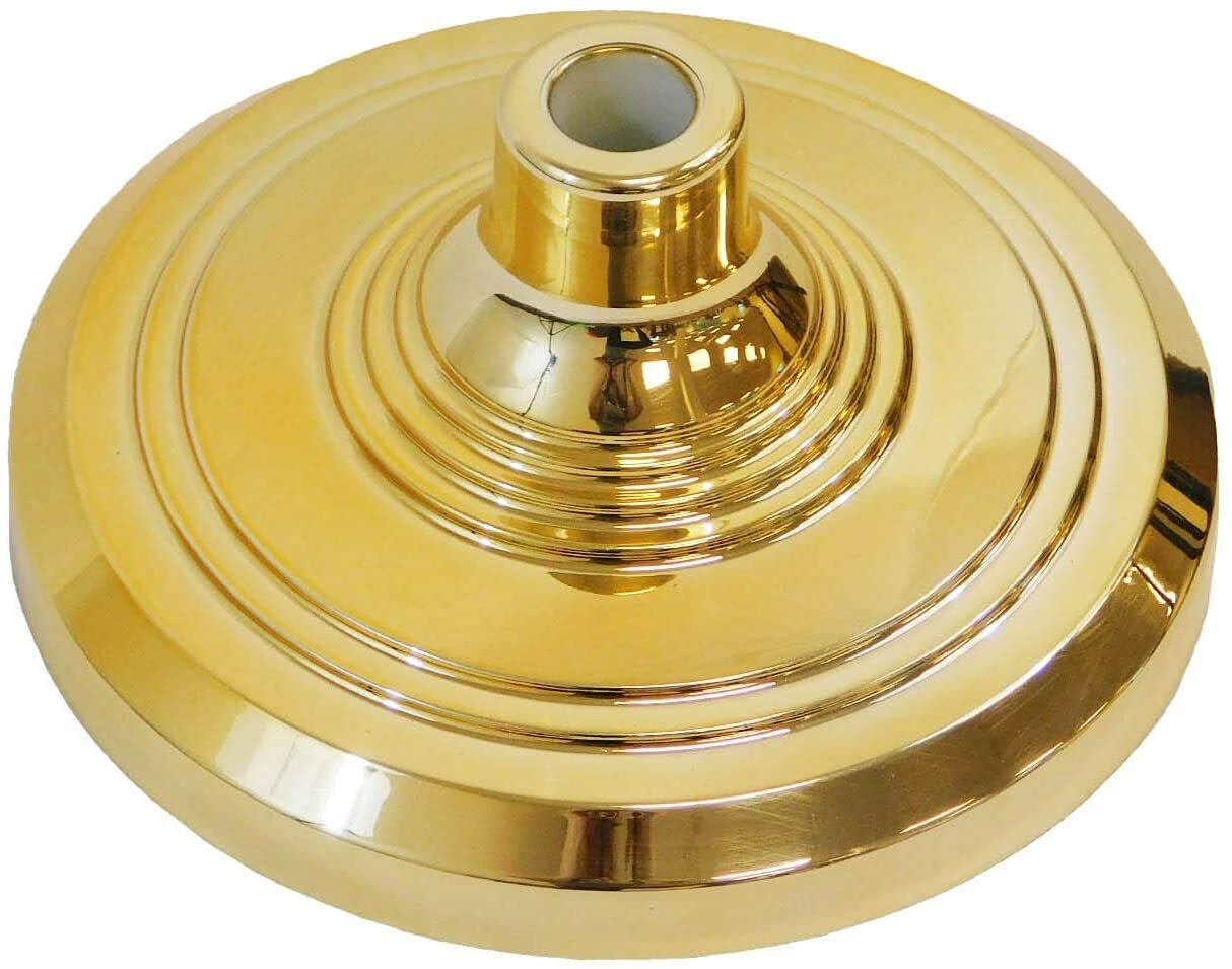 Base Stand for flag indoor flag stands for large flags pole