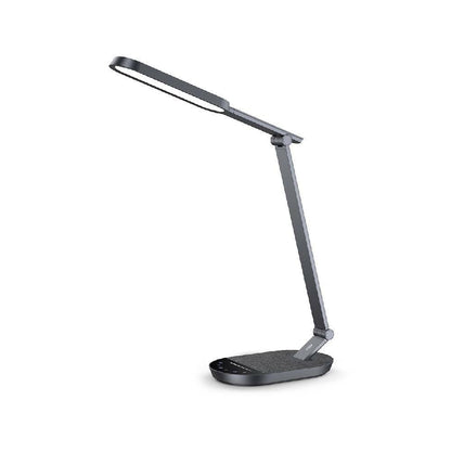 TaoTronics TT-DL56 Stylish Metal LED Desk Lamp Office Light Philips EnabLED Lice