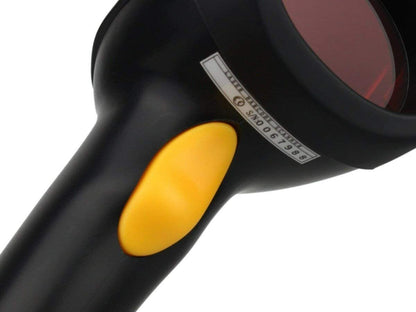 TaoTronics Barcode 433Mhz 32-bit decoder Long-Range Optical Laser wireless