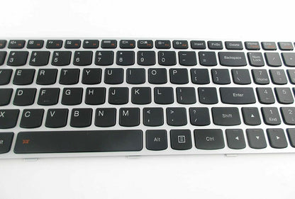 Lenovo B50-30 G50-30 G50-45 G50-70 G50-80 Z50-70 Laptop Keyboard Backlight