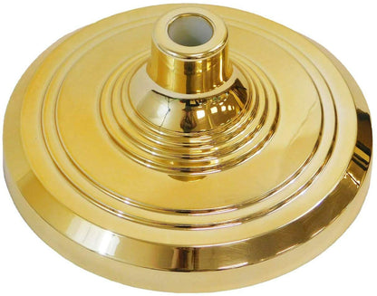 Base Stand for flag indoor flag stands for large flags pole