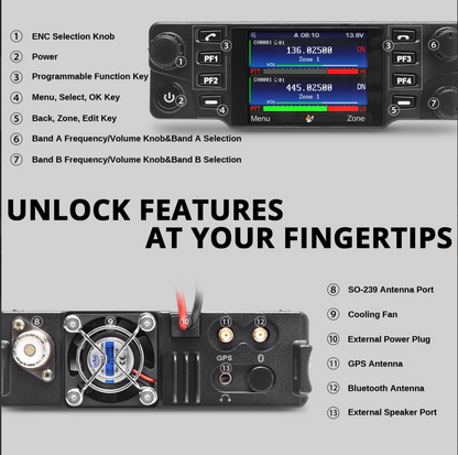 71fc83ef-cd7f-4974-8cb9-6d07b1ecb28b