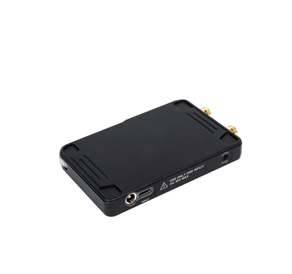 Miniware MDP-XP Smart Digital Power Supply Kit