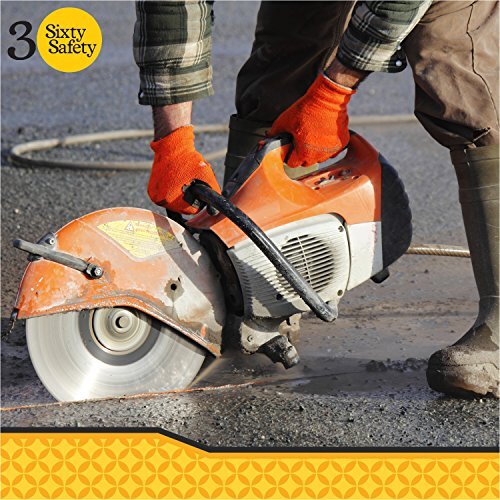 Safety Ear Muffs Free Ear Plug Kit Hearing Protection for Shooting Noise Cancel