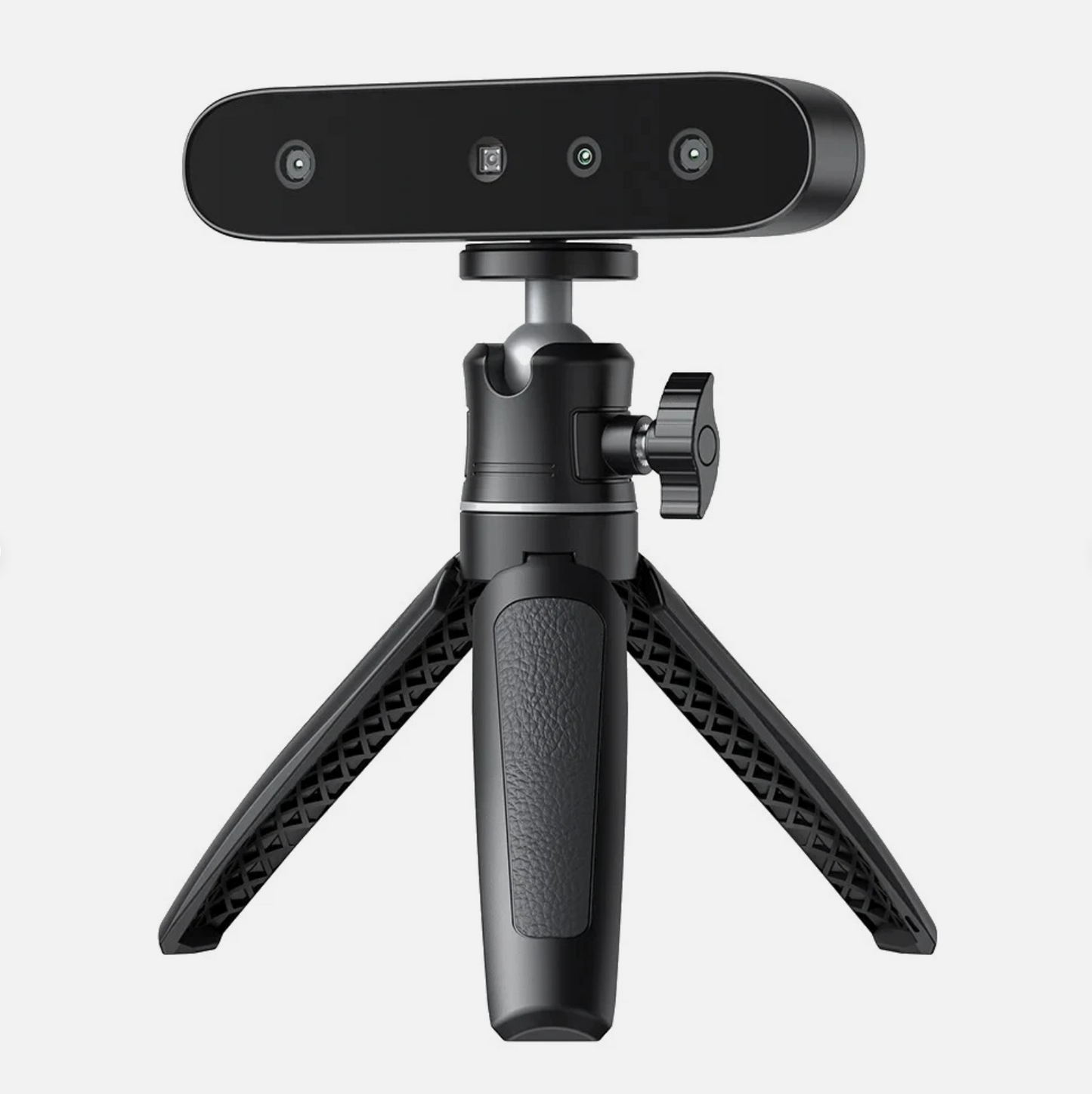 Creality 3D Scanner CR Ferret SE for 3D Printing Upgrade Handheld Scan 30 FPS