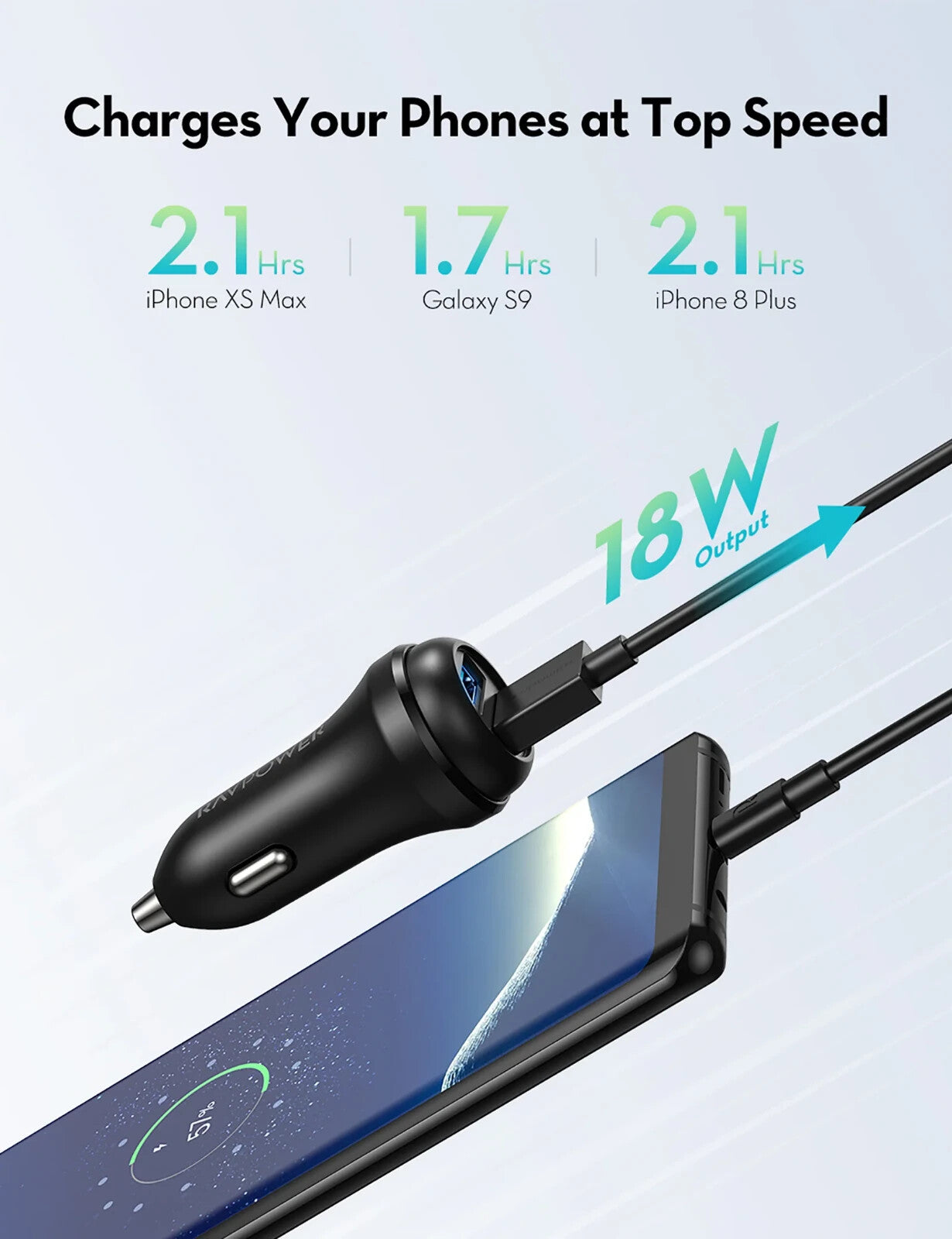 dc149b67-8f14-49f3-8cc0-6052815c6550