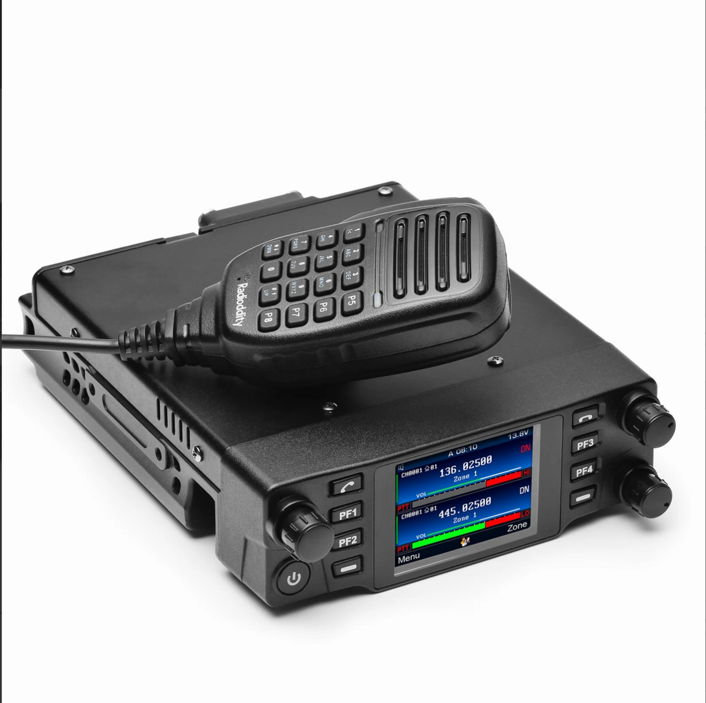 1f245c69-3cf9-4b7f-8fb0-d604d3ca32b5