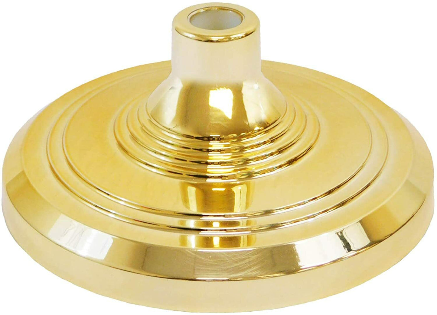 Base Stand for flag indoor flag stands for large flags pole