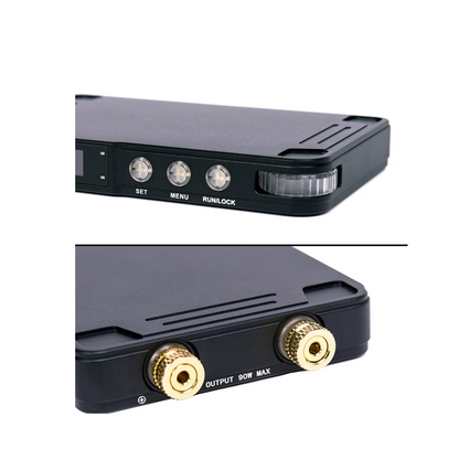 Miniware MDP-XP Smart Digital Power Supply Kit