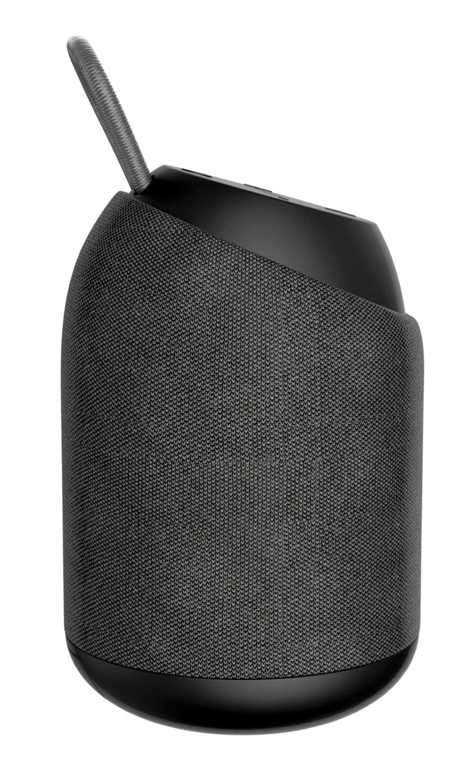 VAVA Waterproof Wireless Smart Speaker VA-SK009