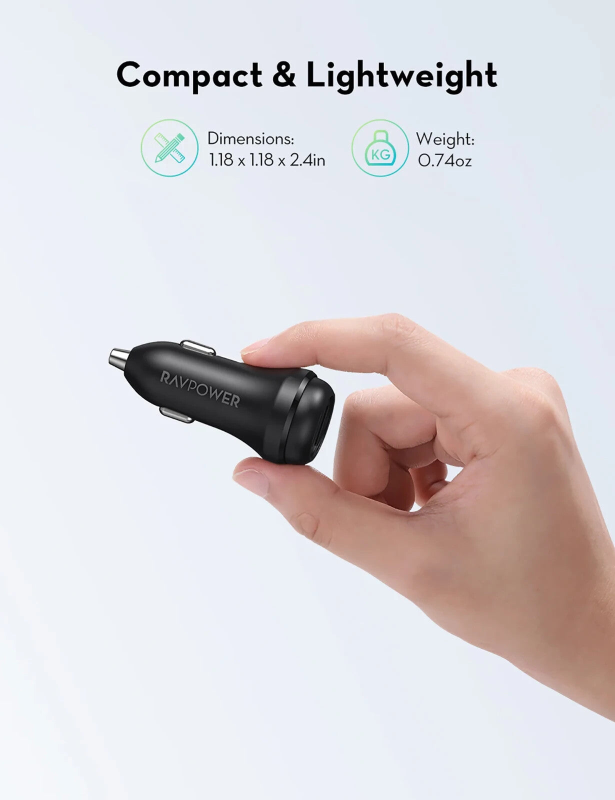 a5e50c38-5079-492b-9fc4-ebcf5ca9a93b