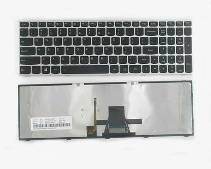 Lenovo B50-30 G50-30 G50-45 G50-70 G50-80 Z50-70 Laptop Keyboard Backlight