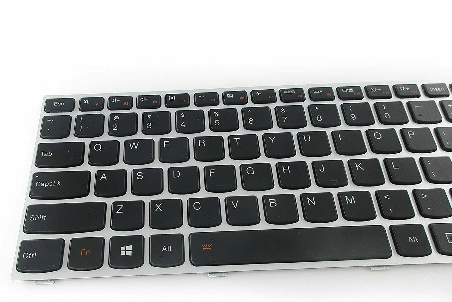 Lenovo B50-30 G50-30 G50-45 G50-70 G50-80 Z50-70 Laptop Keyboard Backlight