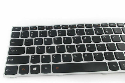 Lenovo B50-30 G50-30 G50-45 G50-70 G50-80 Z50-70 Laptop Keyboard Backlight