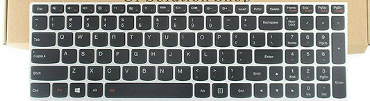 Lenovo B50-30 G50-30 G50-45 G50-70 G50-80 Z50-70 Laptop Keyboard Backlight