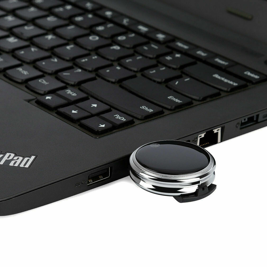 Smart Watch Bracelet Bluetooth Wristband Heart Rate Blood Pressure Monitor US