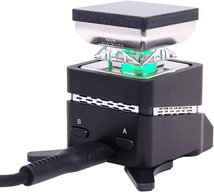 MINIWARE MHP30 Electric Hot Plate Preheater Soldering Preheating Station Welder