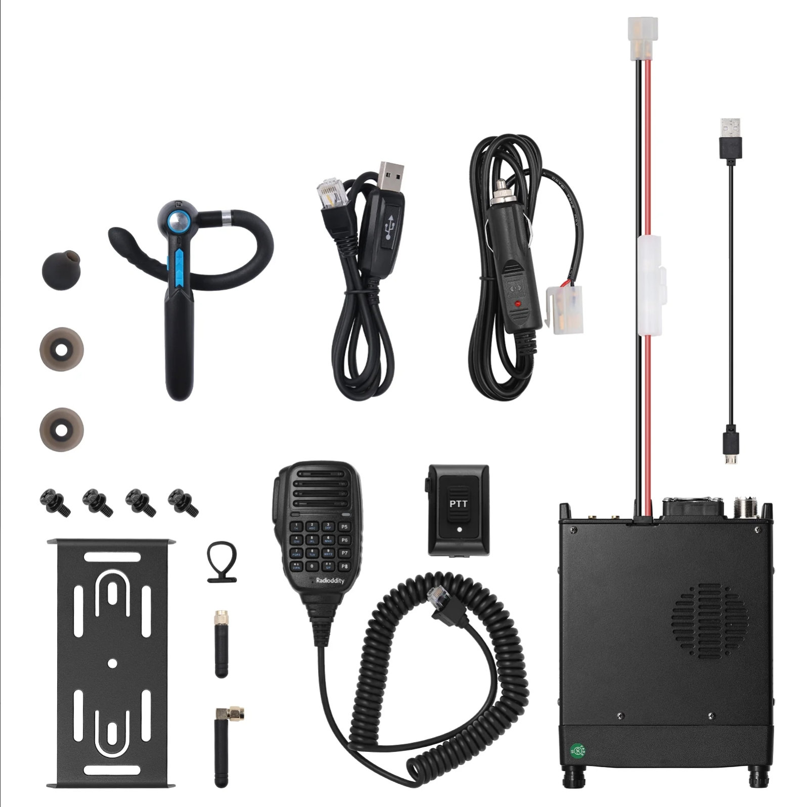 2f0485a9-eedb-4607-b7f9-7954c0230171