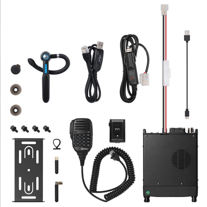 2f0485a9-eedb-4607-b7f9-7954c0230171