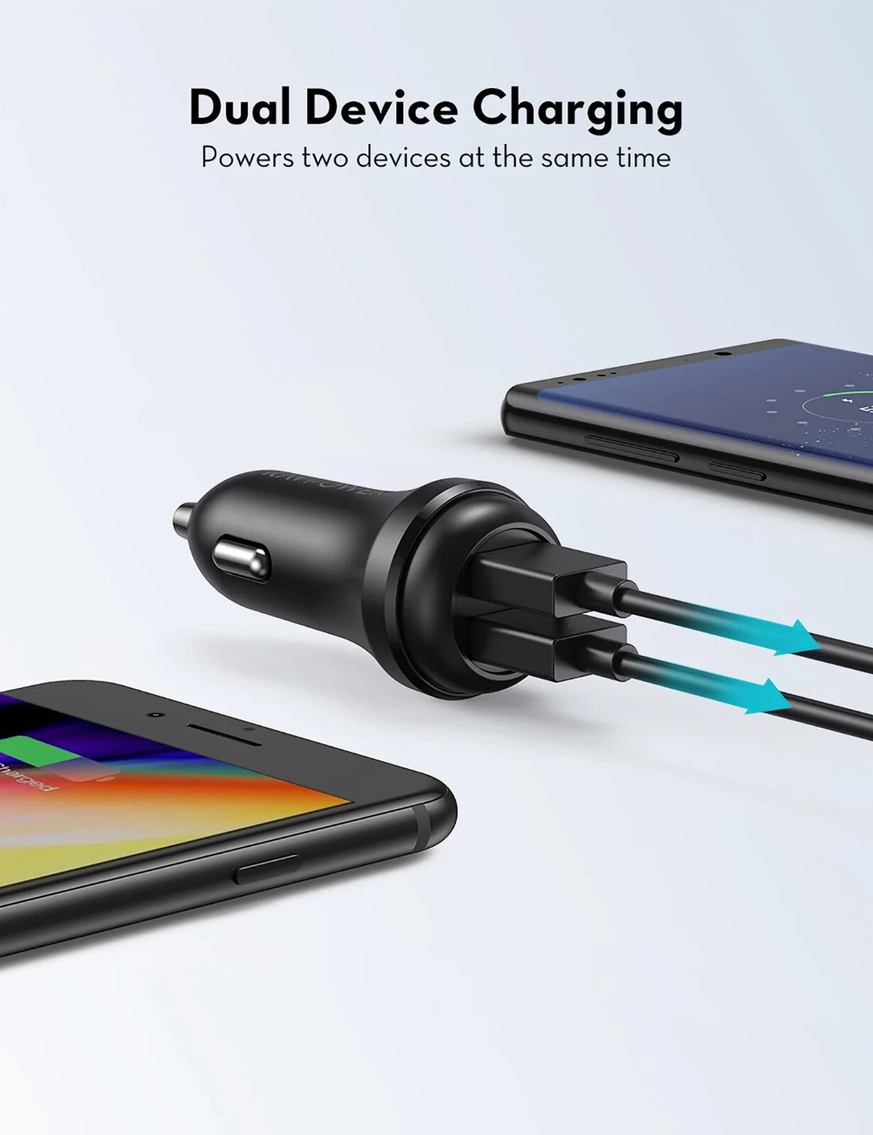 8c76e131-a640-4baf-9dd2-050760b7c997